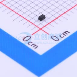 双向ESD缩略图
