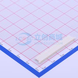 1x30P 1.25mm缩略图