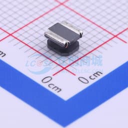 4.7uH ±20%缩略图