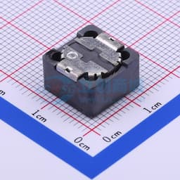 39uH ±20%缩略图