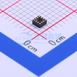 停产 KXTJ3-1058-01缩略图