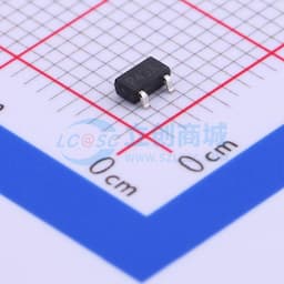 检测复位IC  HX61CN4402MR缩略图