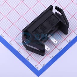 电源滑动开关 【插件】缩略图