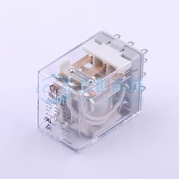 停产 HF18FF/A024-3Z1缩略图