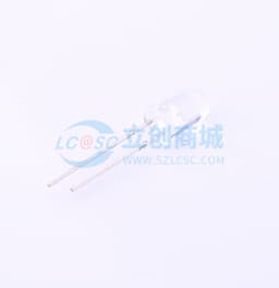 IR333C-F-A【红外】缩略图