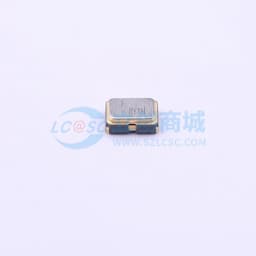 66.666MHz ±100ppm 2.7V~3.6V缩略图