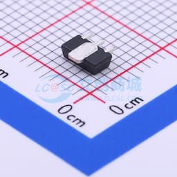 输入10V 输出3.3V 750mA缩略图