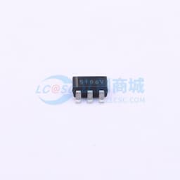R5478N187CD-TR-FF缩略图