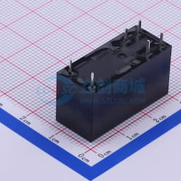 G5RL-1A-E DC5【继电】缩略图