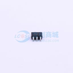 BSS138PS,115缩略图