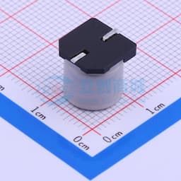 330uF ±20% 35V缩略图