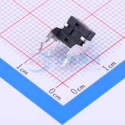3.25mm 24V 50mA【轻触】缩略图