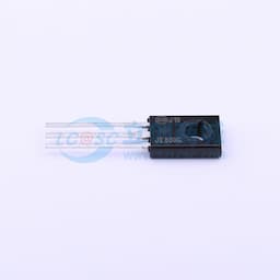 MJE800G缩略图