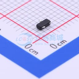 PJA3400_R1_00001缩略图