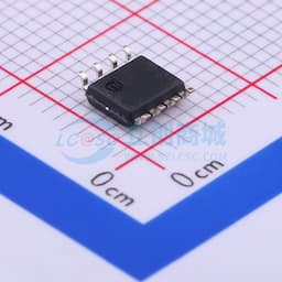 FAN73901MX缩略图