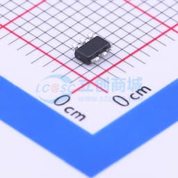 DMC2053UVT-7缩略图