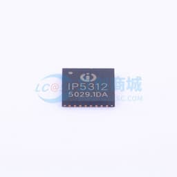 IP5312缩略图