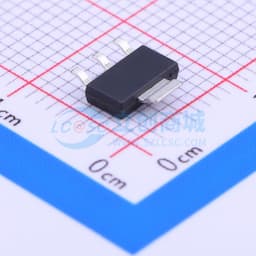 输入20V 输出2.5V 1A缩略图