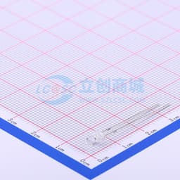 黄灯 【发光】缩略图