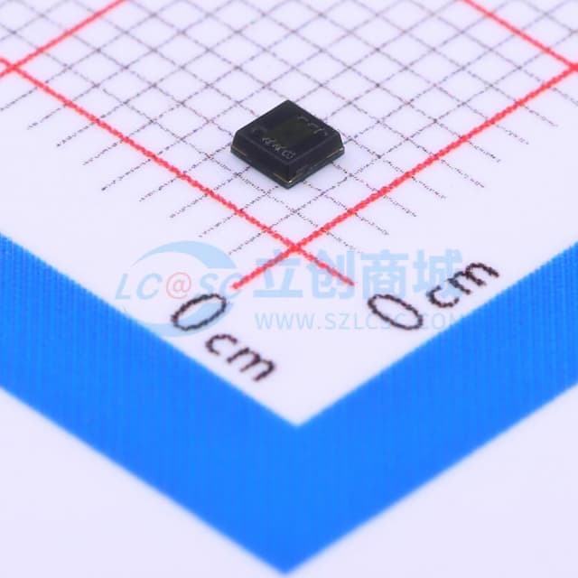 BH1780GLI-E2实物图