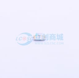 橙红 光强42mcd~210mcd缩略图