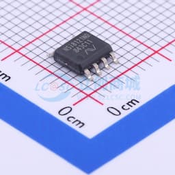 NSI8121N0缩略图