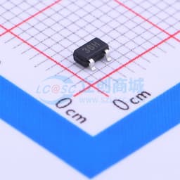 输入40V 输出3.6V 100mA缩略图