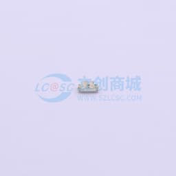 橙灯缩略图