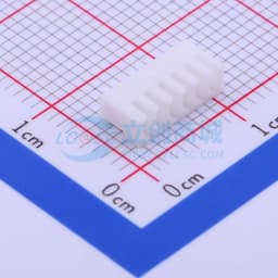 1.5mm 1x6P缩略图