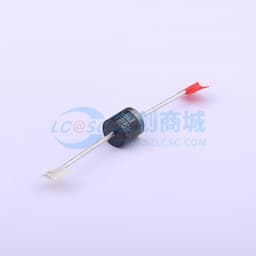 TP5KP26A 【瞬态】缩略图