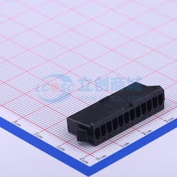 1x12P 2.5mm缩略图