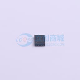GD25WD10CEIGR缩略图