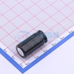 【插件】1000uF 50V缩略图