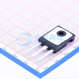 40CPQ045PBF缩略图