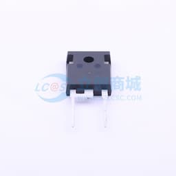 75F120W-247-2L缩略图