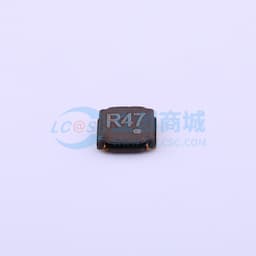 470nH ±20% 9.1A缩略图