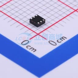 停产 RH6015CF缩略图