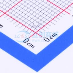 33kΩ ±1% 100mW 厚膜电阻缩略图
