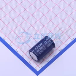 2200uF ±20% 35V 【插件】缩略图