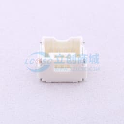 1x4P 间距:1.5mm 立贴缩略图