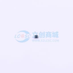 钳位电压40V 0.05焦耳 0402压敏电阻缩略图