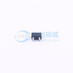 DMN3150LW-7缩略图