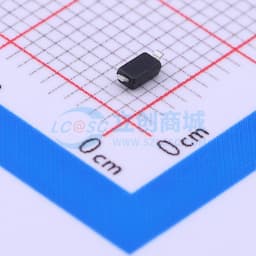 MMSZ5248B_R1_00001缩略图