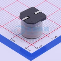 100uF ±20% 35V缩略图