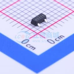 SI2333CDS-T1-E3缩略图