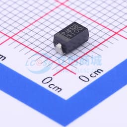 S100W_R1_00001缩略图