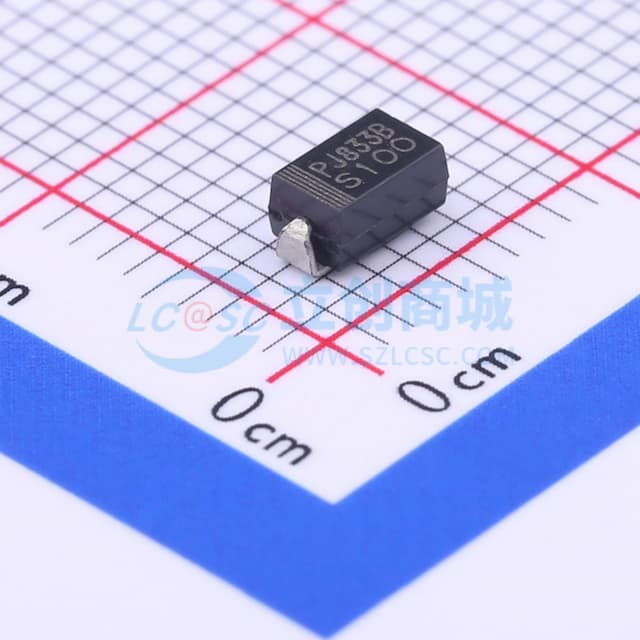 S100W_R1_00001实物图