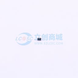 双向ESD 5V截止 峰值脉冲电流：6A缩略图