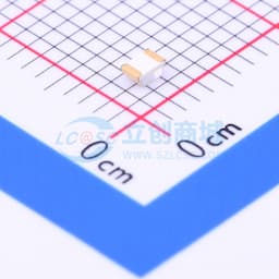停产 红灯缩略图