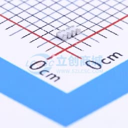 49.9Ω ±1%缩略图